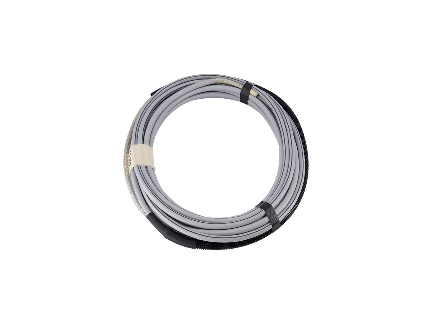 JLG Part # 17300400 – 7 Pole Cable