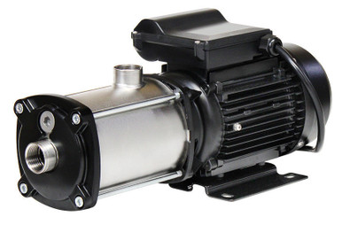 Webtrol ME85S1TV3T ME Series Centrifugal Pump