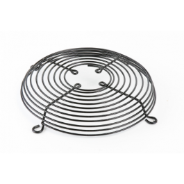 Reznor 175266 Fan Guard