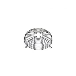 Reznor 175267 Fan Guard