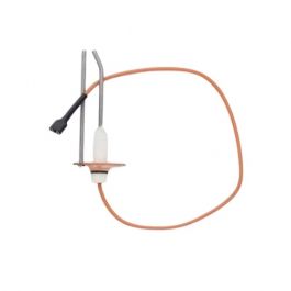 Reznor 175272 DSI Electrode Ignitor Assembly 10.5" Lead