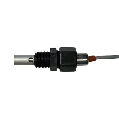 Hydro-Check CS10S-100, Resistivity Probe/Cell, 100 Foot Cable