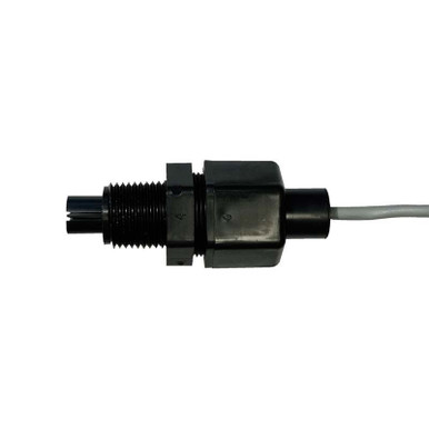 Hydro-Check CTS1-100, Conductivity/TDS Probe/Cell, 100 Foot Cable