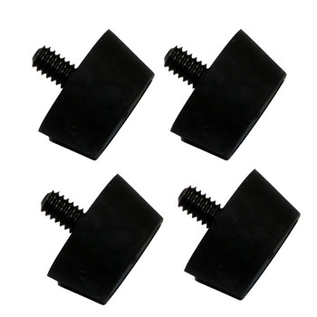 Stanley Bostitch MIIIFN Replacement (4 Pack) Pad - 175808-4PK