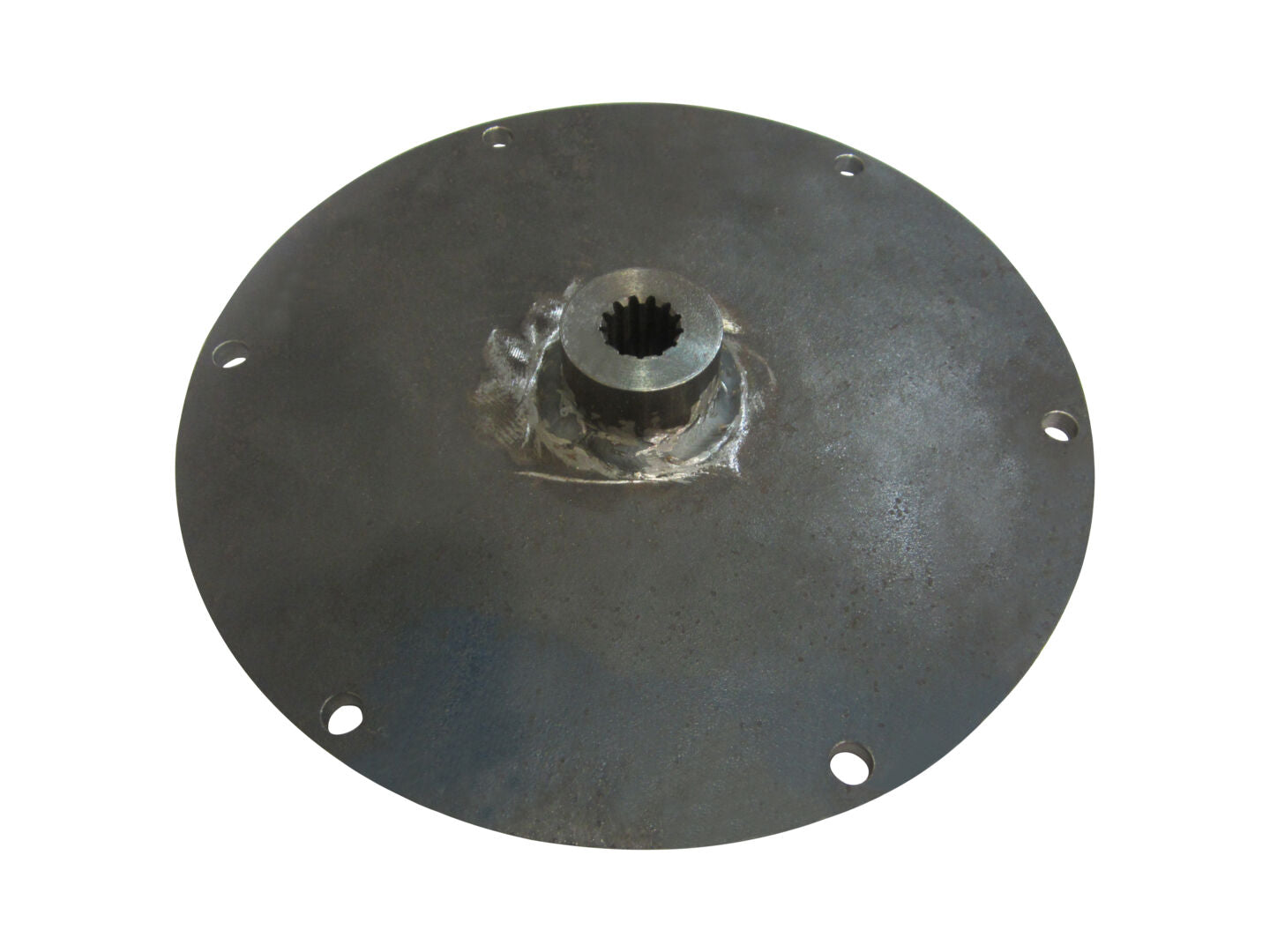 JLG Part # 1760106 – Disc