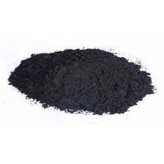 ResinTech AGC-40-CTL, Coconut Shell Catalytic Carbon, 1 Cubic Foot Box