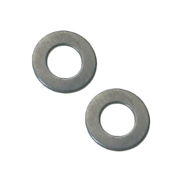 DeWalt Power Drill Replacement Thrust Washers - 176732-00-2PK