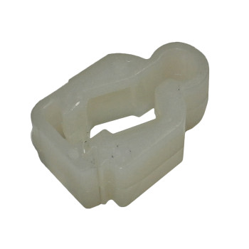 DeWalt Power Drill Replacement Cord Clamp - 176829-00