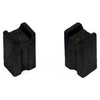 DeWalt DW272 Driver (2 Pack) Replacement Carbon Brushes - 176846-04-2PK