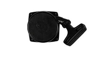 Echo Genuine OEM Replacement Starter Assembly - 17720009560