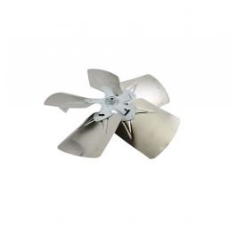 Reznor 177223 Fan Blade PCCA/PCDA