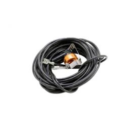 Reznor 177233 F50-15 Frost Stat Sensor