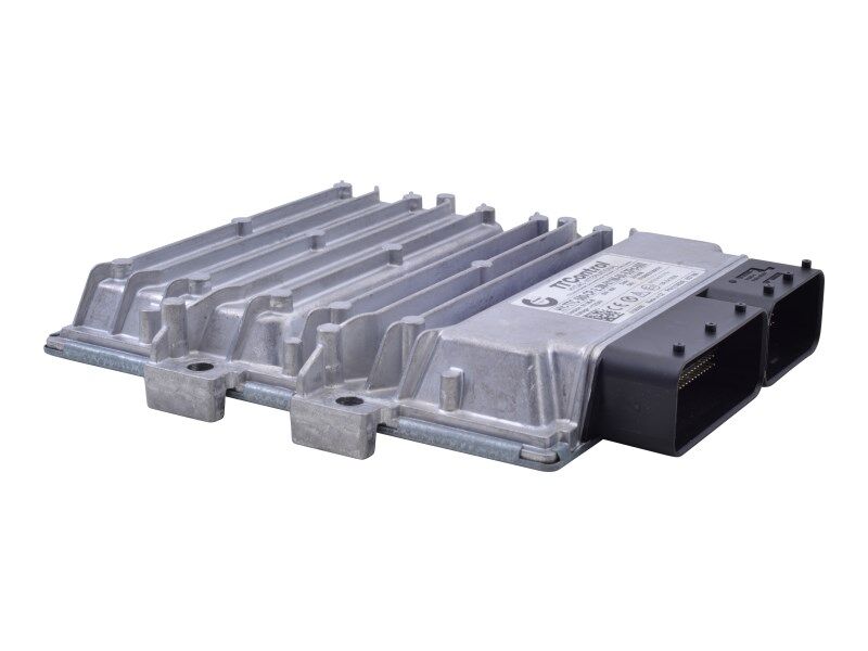JLG Part # 1772950018 – Control