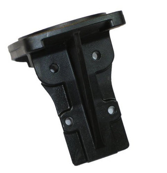 Stanley Bostitch OEM MIIIFS Stapler Replacement Nose - 177776