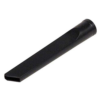 Craftsman Genuine OEM Replacement Crevice Tool - 17863