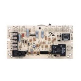 Lennox 17M14 Defrost Control Board