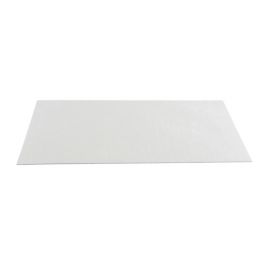 Lennox 17F15 Gasket Replacement Kit 10X20 Sheet