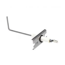 Lennox 17J56 Flame Sensor
