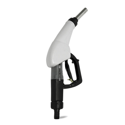 PIUSI SB 325 Series Breakaway Automatic DEF Nozzle