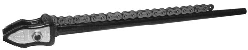 PETOL™ Gearench TITAN Chain Tongs