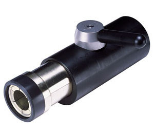 OPW 5000 Series Heavy Duty Bus & Truck Nozzles