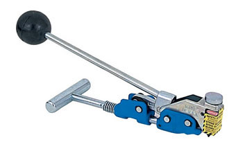 BAND-IT T30069 Center Punch Tool