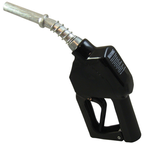 OPW Unleaded Marina Nozzle