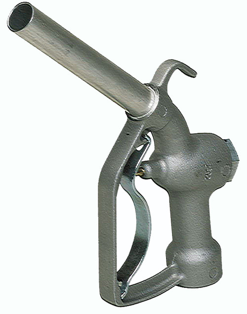 Franklin Fueling Systems 3/4 in. 402 Series UL Listed Utility Nozzle - Unleaded