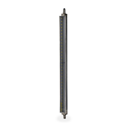 Kenco Engineering 5700 Series Stainless Steel Bulk Tank Level Gauge