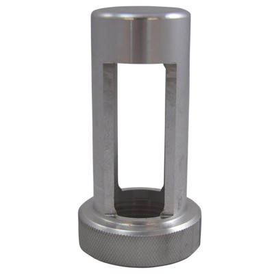 Krueger Sentry Gauge At-A-Glance Gauge Guard