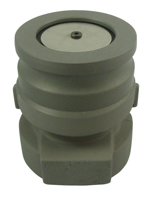 Morrison Bros. 323 Series Vapor Recovery Adapters