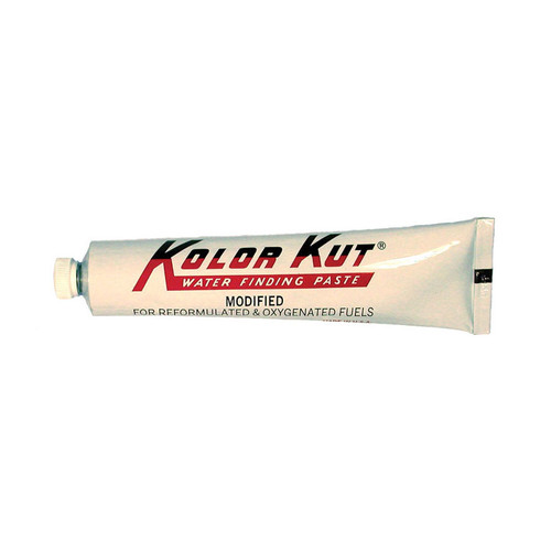 Kolor Kut Modified Water Finding Paste