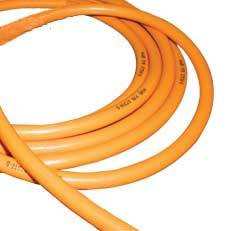 Civacon Straight Cord Only for Civacon or Scully Compatible Systems