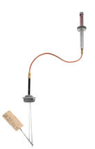 Krueger Sentry Type DU Remote Tank Gauge