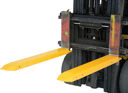 Vestil Fork Extensions
