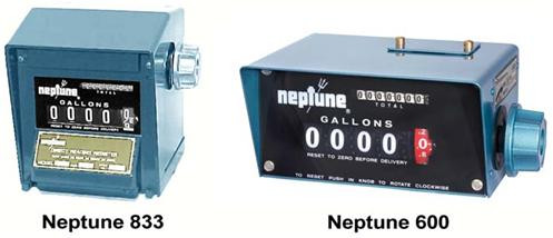 Remanufactured Registers & Ticket Printers
