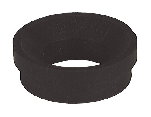 Dixon Air King Washers - 50 QTY
