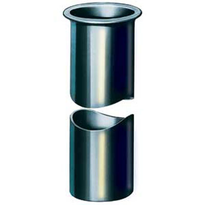OPW 61FT Drop Tube Kits