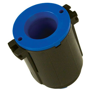 OPW 21Gu Mis-Filling Prevention Device