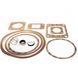 Xylem-Hoffman Specialty 180011 Gasket/Seal Kit