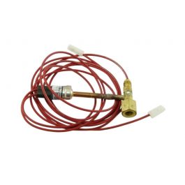 Bard HVAC 1804-0462 High-Pressure Switch 650/520 PSI
