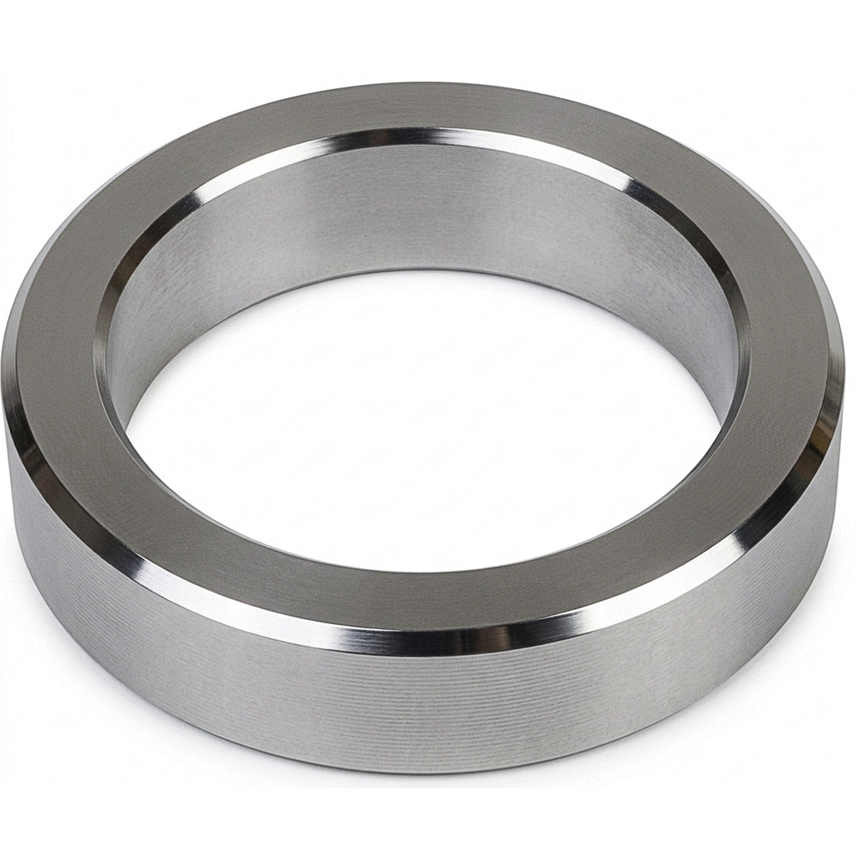 TISCO Rear Axle Collar for Massey Ferguson, 180596M1