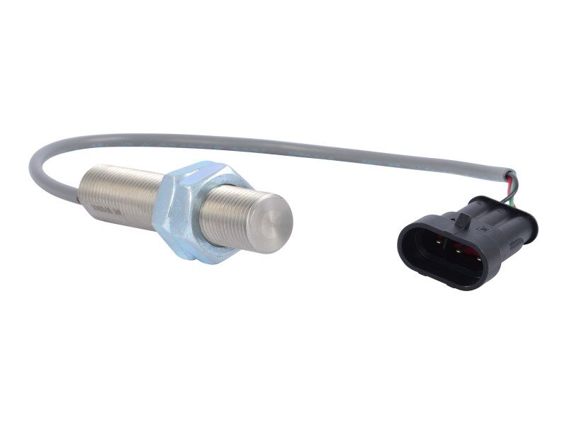 JLG Part # 1810010 – Speed Sensor