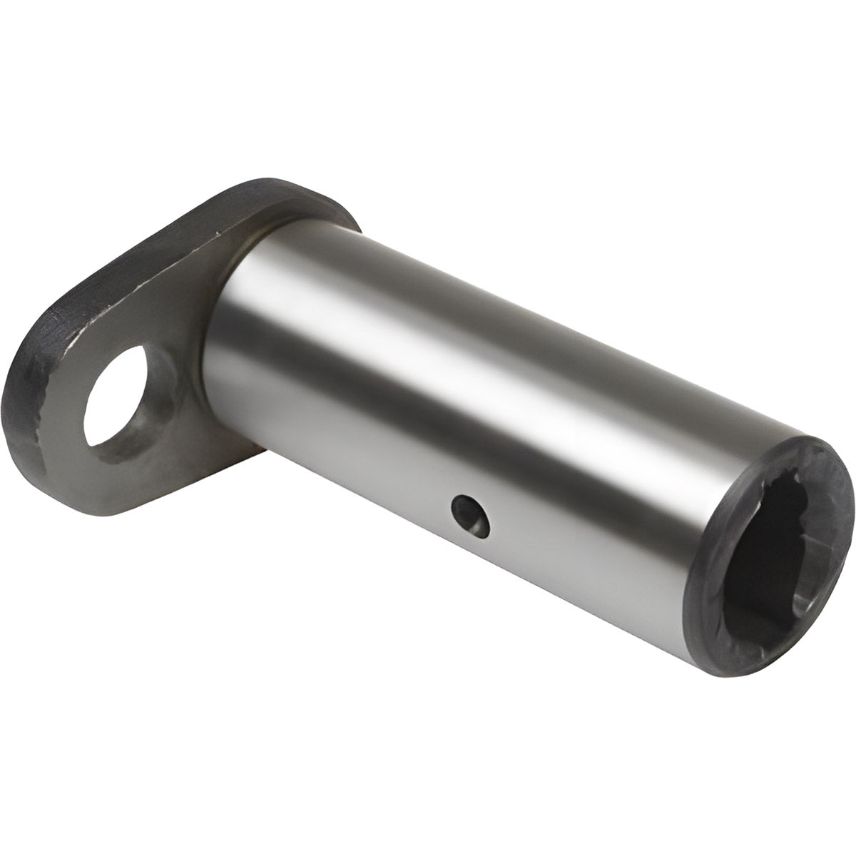 TISCO Front Axle Pin for Massey Ferguson, 183221M1