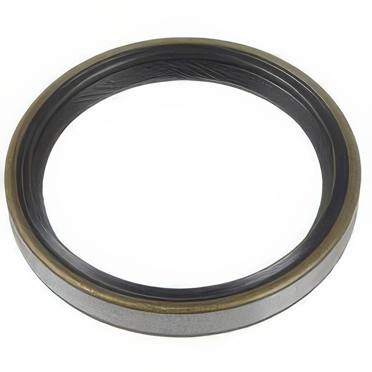 TISCO PTO Pinion Shaft Retainer Seal for Massey Ferguson, 1860867M1