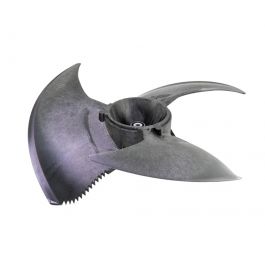 Daikin-McQuay 1864005 Fan Propeller
