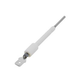 Lennox 18G89 Flame Sensor