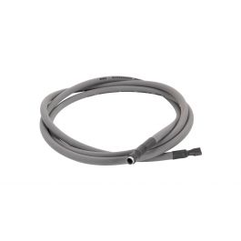 Lennox 18K27 64" Electrode Lead Left