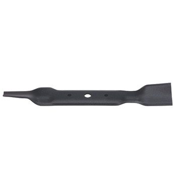 Oregon Genuine OEM Replacement Mower Blade # 91-108