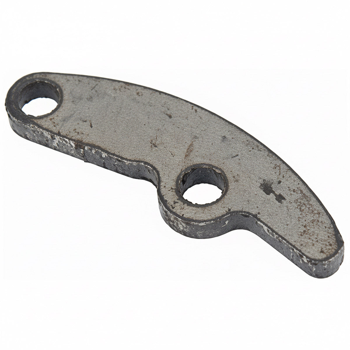 TISCO Starting Switch Lever for International, 1918322